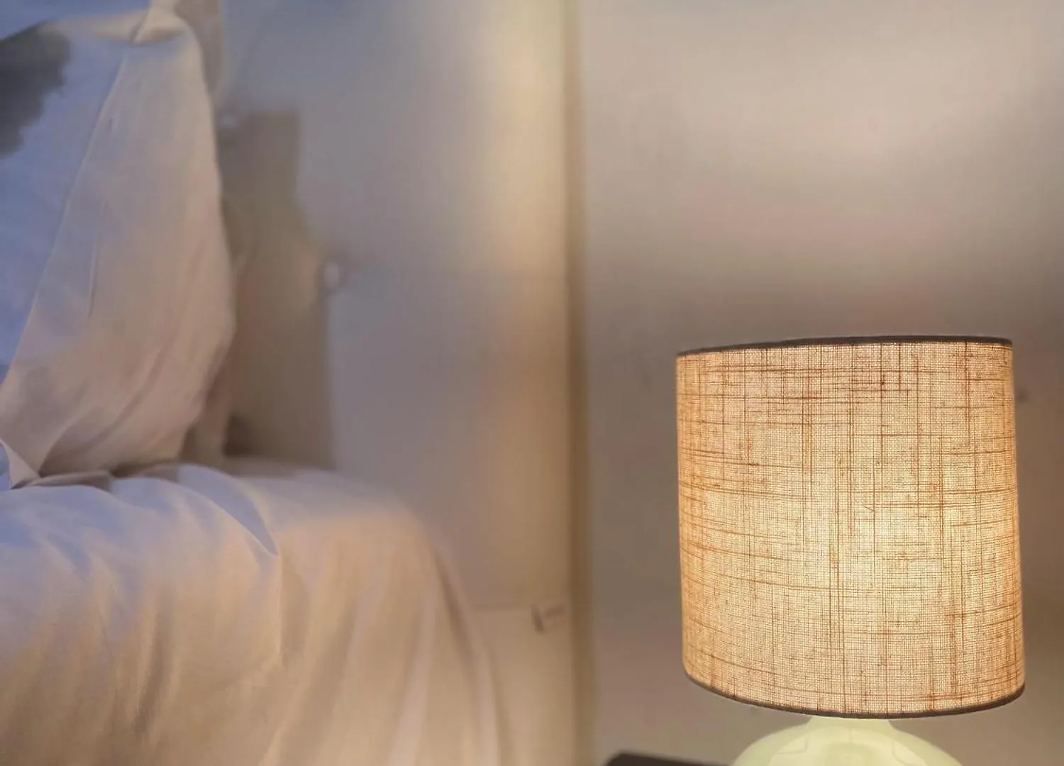 Nextdoor Host Eco-Lodge 24H Self Check-In With Bathtub 헬싱키