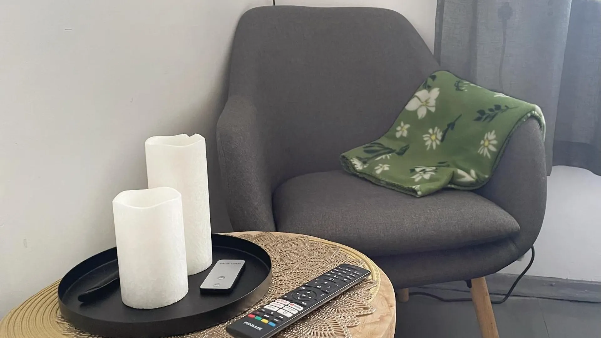 아파트 Nextdoor Host Eco-Lodge 24H Self Check-In With Bathtub 헬싱키 핀란드