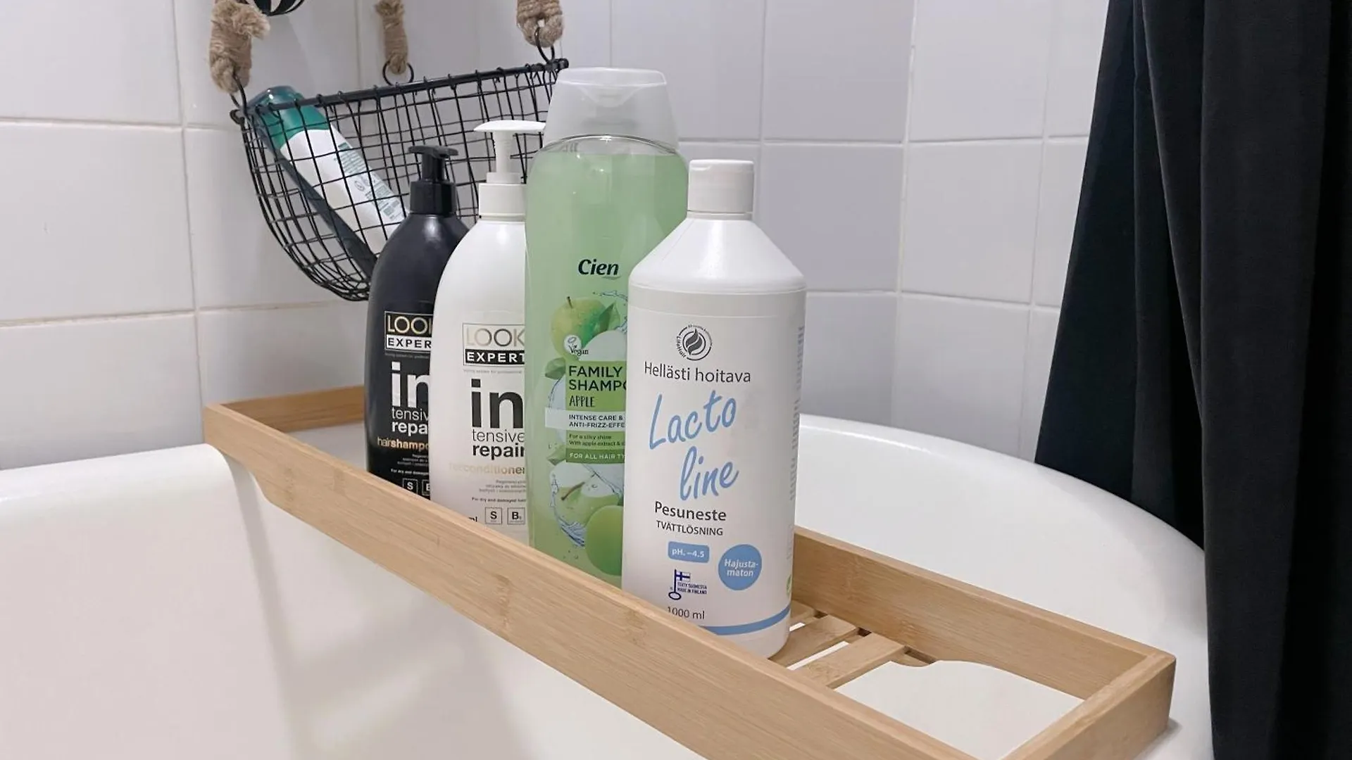 아파트 Nextdoor Host Eco-Lodge 24H Self Check-In With Bathtub 헬싱키